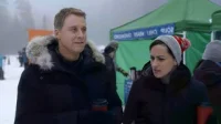 2 сезон 13 серия — Гарри-родитель
