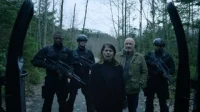 2 сезон 15 серия — Лучший из врагов