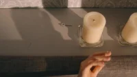 3 сезон 7 серия — Here Comes My Baby