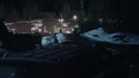 3 сезон 3 серия — 141 Seconds
