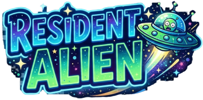 alienspace.mom